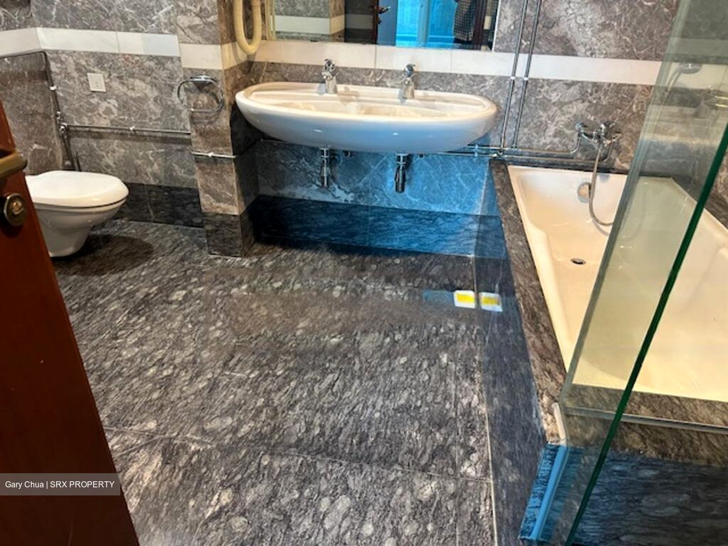 Riverside 48 (D9), Apartment #457939261